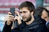 Файл=img_mmontilla_20180129-143301_imagenes_md_propias_mmontilla_renovacion_pique_fcb_27-kBAD--980x554@MundoDeportivo-Web.jpg
Объём=49KB
Размеры=847x554
Дата=Янв 31, 2018 img_mmontilla_20180129-143301_imagenes_md_propias_mmontilla_renovacion_pique_fcb_27-kBAD--980x554@MundoDeportivo-Web.jpg