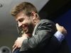 Файл=img_mmontilla_20180129-143328_imagenes_md_propias_mmontilla_renovacion_pique_fcb_53-kBAD--980x554@MundoDeportivo-Web.jpg
Объём=37KB
Размеры=731x554
Дата=Янв 31, 2018 img_mmontilla_20180129-143328_imagenes_md_propias_mmontilla_renovacion_pique_fcb_53-kBAD--980x554@MundoDeportivo-Web.jpg
