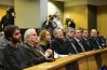 Файл=img_mmontilla_20180129-143438_imagenes_md_propias_mmontilla_renovacion_pique_fcb_48-kBAD--980x554@MundoDeportivo-Web.jpg
Объём=57KB
Размеры=847x554
Дата=Янв 31, 2018 img_mmontilla_20180129-143438_imagenes_md_propias_mmontilla_renovacion_pique_fcb_48-kBAD--980x554@MundoDeportivo-Web.jpg