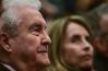 Файл=img_mmontilla_20180129-143752_imagenes_md_propias_mmontilla_renovacion_pique_fcb_36-kBAD--980x554@MundoDeportivo-Web.jpg
Объём=38KB
Размеры=847x554
Дата=Янв 31, 2018 img_mmontilla_20180129-143752_imagenes_md_propias_mmontilla_renovacion_pique_fcb_36-kBAD--980x554@MundoDeportivo-Web.jpg