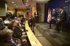 Файл=img_mmontilla_20180129-143835_imagenes_md_propias_mmontilla_renovacion_pique_fcb_34-kBAD--980x554@MundoDeportivo-Web.jpg
Объём=71KB
Размеры=847x554
Дата=Янв 31, 2018 img_mmontilla_20180129-143835_imagenes_md_propias_mmontilla_renovacion_pique_fcb_34-kBAD--980x554@MundoDeportivo-Web.jpg