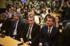 Файл=img_mmontilla_20180129-143856_imagenes_md_propias_mmontilla_renovacion_pique_fcb_33-kBAD--980x554@MundoDeportivo-Web.jpg
Объём=71KB
Размеры=847x554
Дата=Янв 31, 2018 img_mmontilla_20180129-143856_imagenes_md_propias_mmontilla_renovacion_pique_fcb_33-kBAD--980x554@MundoDeportivo-Web.jpg