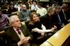 Файл=img_mmontilla_20180129-143906_imagenes_md_propias_mmontilla_renovacion_pique_fcb_32-kBAD--980x554@MundoDeportivo-Web.jpg
Объём=79KB
Размеры=847x554
Дата=Янв 31, 2018 img_mmontilla_20180129-143906_imagenes_md_propias_mmontilla_renovacion_pique_fcb_32-kBAD--980x554@MundoDeportivo-Web.jpg