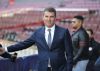 Файл=img_mmontilla_20180129-143959_imagenes_md_propias_mmontilla_renovacion_pique_fcb_30-kBAD--980x554@MundoDeportivo-Web.jpg
Объём=38KB
Размеры=768x546
Дата=Янв 31, 2018 img_mmontilla_20180129-143959_imagenes_md_propias_mmontilla_renovacion_pique_fcb_30-kBAD--980x554@MundoDeportivo-Web.jpg