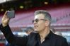 Файл=img_mmontilla_20180129-144036_imagenes_md_propias_mmontilla_renovacion_pique_fcb_29-kBAD--980x554@MundoDeportivo-Web.jpg
Объём=39KB
Размеры=847x554
Дата=Янв 31, 2018 img_mmontilla_20180129-144036_imagenes_md_propias_mmontilla_renovacion_pique_fcb_29-kBAD--980x554@MundoDeportivo-Web.jpg