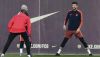 img_mmontilla_20180216-164442_imagenes_md_propias_mmontilla_fcb_310-kpCD--980x554@MundoDeportivo-Web.jpg