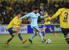 Файл=img_mmontilla_20180301-220217_imagenes_md_propias_mmontilla_las_palmas__29-kTED--980x554@MundoDeportivo-Web.jpg
Объём=64KB
Размеры=750x554
Дата=Март 02, 2018 img_mmontilla_20180301-220217_imagenes_md_propias_mmontilla_las_palmas__29-kTED--980x554@MundoDeportivo-Web.jpg