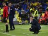 Файл=img_mmontilla_20180301-220219_imagenes_md_propias_mmontilla_las_palmas__30-kTED--980x554@MundoDeportivo-Web.jpg
Объём=54KB
Размеры=742x553
Дата=Март 02, 2018 img_mmontilla_20180301-220219_imagenes_md_propias_mmontilla_las_palmas__30-kTED--980x554@MundoDeportivo-Web.jpg
