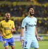 Файл=img_mmontilla_20180301-220223_imagenes_md_propias_mmontilla_las_palmas__28-kq2D--980x554@MundoDeportivo-Web.jpg
Объём=40KB
Размеры=546x552
Дата=Март 02, 2018 img_mmontilla_20180301-220223_imagenes_md_propias_mmontilla_las_palmas__28-kq2D--980x554@MundoDeportivo-Web.jpg
