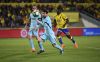 Файл=img_mmontilla_20180301-220230_imagenes_md_propias_mmontilla_las_palmas__23-kq2D--980x554@MundoDeportivo-Web.jpg
Объём=67KB
Размеры=889x554
Дата=Март 02, 2018 img_mmontilla_20180301-220230_imagenes_md_propias_mmontilla_las_palmas__23-kq2D--980x554@MundoDeportivo-Web.jpg