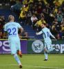 Файл=img_mmontilla_20180301-220234_imagenes_md_propias_mmontilla_las_palmas__21-kq2D--980x554@MundoDeportivo-Web.jpg
Объём=43KB
Размеры=515x553
Дата=Март 02, 2018 img_mmontilla_20180301-220234_imagenes_md_propias_mmontilla_las_palmas__21-kq2D--980x554@MundoDeportivo-Web.jpg