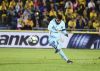 Файл=img_mmontilla_20180301-220235_imagenes_md_propias_mmontilla_las_palmas__20-kq2D--980x554@MundoDeportivo-Web.jpg
Объём=63KB
Размеры=776x551
Дата=Март 02, 2018 img_mmontilla_20180301-220235_imagenes_md_propias_mmontilla_las_palmas__20-kq2D--980x554@MundoDeportivo-Web.jpg