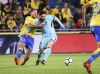Файл=img_mmontilla_20180301-220245_imagenes_md_propias_mmontilla_las_palmas__15-kq2D--980x554@MundoDeportivo-Web.jpg
Объём=69KB
Размеры=745x554
Дата=Март 02, 2018 img_mmontilla_20180301-220245_imagenes_md_propias_mmontilla_las_palmas__15-kq2D--980x554@MundoDeportivo-Web.jpg