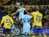 Файл=img_mmontilla_20180301-220246_imagenes_md_propias_mmontilla_las_palmas__14-kq2D--980x554@MundoDeportivo-Web.jpg
Объём=63KB
Размеры=728x554
Дата=Март 02, 2018 img_mmontilla_20180301-220246_imagenes_md_propias_mmontilla_las_palmas__14-kq2D--980x554@MundoDeportivo-Web.jpg