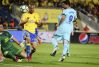 Файл=img_mmontilla_20180301-220250_imagenes_md_propias_mmontilla_las_palmas__13-kTED--980x554@MundoDeportivo-Web.jpg
Объём=73KB
Размеры=813x552
Дата=Март 02, 2018 img_mmontilla_20180301-220250_imagenes_md_propias_mmontilla_las_palmas__13-kTED--980x554@MundoDeportivo-Web.jpg