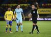 Файл=img_mmontilla_20180301-220255_imagenes_md_propias_mmontilla_las_palmas__10-kGBE--980x554@MundoDeportivo-Web.jpg
Объём=59KB
Размеры=742x554
Дата=Март 02, 2018 img_mmontilla_20180301-220255_imagenes_md_propias_mmontilla_las_palmas__10-kGBE--980x554@MundoDeportivo-Web.jpg