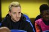 Файл=img_mmontilla_20180301-220258_imagenes_md_propias_mmontilla_las_palmas__8-kq2D--980x554@MundoDeportivo-Web.jpg
Объём=37KB
Размеры=838x553
Дата=Март 02, 2018 img_mmontilla_20180301-220258_imagenes_md_propias_mmontilla_las_palmas__8-kq2D--980x554@MundoDeportivo-Web.jpg