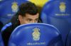 img_mmontilla_20180301-220300_imagenes_md_propias_mmontilla_las_palmas__7-kq2D--980x554@MundoDeportivo-Web.jpg