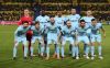 Файл=img_mmontilla_20180301-220303_imagenes_md_propias_mmontilla_las_palmas__5-kq2D--980x554@MundoDeportivo-Web.jpg
Объём=111KB
Размеры=889x554
Дата=Март 02, 2018 img_mmontilla_20180301-220303_imagenes_md_propias_mmontilla_las_palmas__5-kq2D--980x554@MundoDeportivo-Web.jpg