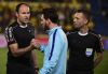 Файл=img_mmontilla_20180301-220305_imagenes_md_propias_mmontilla_las_palmas__4-kTED--980x554@MundoDeportivo-Web.jpg
Объём=46KB
Размеры=798x551
Дата=Март 02, 2018 img_mmontilla_20180301-220305_imagenes_md_propias_mmontilla_las_palmas__4-kTED--980x554@MundoDeportivo-Web.jpg