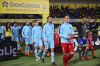 Файл=img_mmontilla_20180301-220315_imagenes_md_propias_mmontilla_las_palmas__1-kq2D--980x554@MundoDeportivo-Web.jpg
Объём=94KB
Размеры=832x551
Дата=Март 02, 2018 img_mmontilla_20180301-220315_imagenes_md_propias_mmontilla_las_palmas__1-kq2D--980x554@MundoDeportivo-Web.jpg