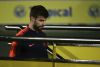 Файл=img_mmontilla_20180301-231556_imagenes_md_propias_mmontilla_las_palmas__53-kGBE--980x554@MundoDeportivo-Web.jpg
Объём=38KB
Размеры=819x553
Дата=Март 02, 2018 img_mmontilla_20180301-231556_imagenes_md_propias_mmontilla_las_palmas__53-kGBE--980x554@MundoDeportivo-Web.jpg