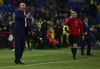 Файл=img_mmontilla_20180301-231602_imagenes_md_propias_mmontilla_las_palmas__49-kGBE--980x554@MundoDeportivo-Web.jpg
Объём=46KB
Размеры=798x554
Дата=Март 02, 2018 img_mmontilla_20180301-231602_imagenes_md_propias_mmontilla_las_palmas__49-kGBE--980x554@MundoDeportivo-Web.jpg