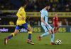 Файл=img_mmontilla_20180301-231604_imagenes_md_propias_mmontilla_las_palmas__47-kGBE--980x554@MundoDeportivo-Web.jpg
Объём=53KB
Размеры=782x550
Дата=Март 02, 2018 img_mmontilla_20180301-231604_imagenes_md_propias_mmontilla_las_palmas__47-kGBE--980x554@MundoDeportivo-Web.jpg