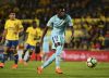 Файл=img_mmontilla_20180301-231615_imagenes_md_propias_mmontilla_las_palmas__42-kGBE--980x554@MundoDeportivo-Web.jpg
Объём=57KB
Размеры=760x552
Дата=Март 02, 2018 img_mmontilla_20180301-231615_imagenes_md_propias_mmontilla_las_palmas__42-kGBE--980x554@MundoDeportivo-Web.jpg