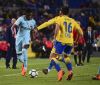 Файл=img_mmontilla_20180301-231627_imagenes_md_propias_mmontilla_las_palmas__39-kGBE--980x554@MundoDeportivo-Web.jpg
Объём=56KB
Размеры=650x553
Дата=Март 02, 2018 img_mmontilla_20180301-231627_imagenes_md_propias_mmontilla_las_palmas__39-kGBE--980x554@MundoDeportivo-Web.jpg