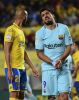 Файл=img_mmontilla_20180301-231634_imagenes_md_propias_mmontilla_las_palmas__35-kGBE--980x554@MundoDeportivo-Web.jpg
Объём=40KB
Размеры=440x554
Дата=Март 02, 2018 img_mmontilla_20180301-231634_imagenes_md_propias_mmontilla_las_palmas__35-kGBE--980x554@MundoDeportivo-Web.jpg