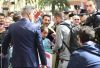 Файл=img_mmontilla_20180331-132643_imagenes_md_propias_mmontilla_fcb_sevilla_17-k9OE--980x554@MundoDeportivo-Web.jpg
Объём=79KB
Размеры=806x554
Дата=Март 31, 2018 img_mmontilla_20180331-132643_imagenes_md_propias_mmontilla_fcb_sevilla_17-k9OE--980x554@MundoDeportivo-Web.jpg