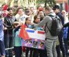 Файл=img_mmontilla_20180331-132644_imagenes_md_propias_mmontilla_fcb_sevilla_16-k9OE--980x554@MundoDeportivo-Web.jpg
Объём=79KB
Размеры=663x551
Дата=Март 31, 2018 img_mmontilla_20180331-132644_imagenes_md_propias_mmontilla_fcb_sevilla_16-k9OE--980x554@MundoDeportivo-Web.jpg