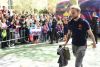 Файл=img_mmontilla_20180331-132645_imagenes_md_propias_mmontilla_fcb_sevilla_15-k9OE--980x554@MundoDeportivo-Web.jpg
Объём=91KB
Размеры=806x548
Дата=Март 31, 2018 img_mmontilla_20180331-132645_imagenes_md_propias_mmontilla_fcb_sevilla_15-k9OE--980x554@MundoDeportivo-Web.jpg