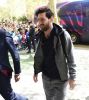 Файл=img_mmontilla_20180331-132647_imagenes_md_propias_mmontilla_fcb_sevilla_13-k9OE--980x554@MundoDeportivo-Web.jpg
Объём=46KB
Размеры=495x554
Дата=Март 31, 2018 img_mmontilla_20180331-132647_imagenes_md_propias_mmontilla_fcb_sevilla_13-k9OE--980x554@MundoDeportivo-Web.jpg