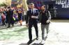 Файл=img_mmontilla_20180331-132651_imagenes_md_propias_mmontilla_fcb_sevilla_10-k9OE--980x554@MundoDeportivo-Web.jpg
Объём=85KB
Размеры=847x554
Дата=Март 31, 2018 img_mmontilla_20180331-132651_imagenes_md_propias_mmontilla_fcb_sevilla_10-k9OE--980x554@MundoDeportivo-Web.jpg