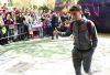 Файл=img_mmontilla_20180331-132652_imagenes_md_propias_mmontilla_fcb_sevilla_9-k9OE--980x554@MundoDeportivo-Web.jpg
Объём=88KB
Размеры=806x554
Дата=Март 31, 2018 img_mmontilla_20180331-132652_imagenes_md_propias_mmontilla_fcb_sevilla_9-k9OE--980x554@MundoDeportivo-Web.jpg