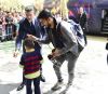 Файл=img_mmontilla_20180331-132653_imagenes_md_propias_mmontilla_fcb_sevilla_8-110-k9OE--980x554@MundoDeportivo-Web.jpg
Объём=65KB
Размеры=632x550
Дата=Март 31, 2018 img_mmontilla_20180331-132653_imagenes_md_propias_mmontilla_fcb_sevilla_8-110-k9OE--980x554@MundoDeportivo-Web.jpg