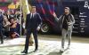 Файл=img_mmontilla_20180331-132654_imagenes_md_propias_mmontilla_fcb_sevilla_7-k9OE--980x554@MundoDeportivo-Web.jpg
Объём=84KB
Размеры=889x554
Дата=Март 31, 2018 img_mmontilla_20180331-132654_imagenes_md_propias_mmontilla_fcb_sevilla_7-k9OE--980x554@MundoDeportivo-Web.jpg
