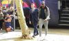 Файл=img_mmontilla_20180331-132655_imagenes_md_propias_mmontilla_fcb_sevilla_6-k9OE--980x554@MundoDeportivo-Web.jpg
Объём=84KB
Размеры=933x554
Дата=Март 31, 2018 img_mmontilla_20180331-132655_imagenes_md_propias_mmontilla_fcb_sevilla_6-k9OE--980x554@MundoDeportivo-Web.jpg