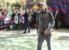 Файл=img_mmontilla_20180331-132656_imagenes_md_propias_mmontilla_fcb_sevilla_5-k9OE--980x554@MundoDeportivo-Web.jpg
Объём=77KB
Размеры=768x554
Дата=Март 31, 2018 img_mmontilla_20180331-132656_imagenes_md_propias_mmontilla_fcb_sevilla_5-k9OE--980x554@MundoDeportivo-Web.jpg