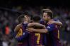 img_mmontilla_20181028-172359_imagenes_md_propias_mmontilla_fcb_rm_3-kOXC--980x554@MundoDeportivo-Web.jpg