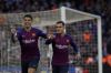 img_mmontilla_20181028-172411_imagenes_md_propias_mmontilla_fcb_rm-kOXC--980x554@MundoDeportivo-Web.jpg