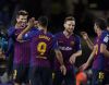 Файл=img_mmontilla_20181028-183146_imagenes_md_propias_mmontilla_fcb_rm_25-k0OB--980x554@MundoDeportivo-Web.jpg
Объём=47KB
Размеры=703x553
Дата=Окт 30, 2018 img_mmontilla_20181028-183146_imagenes_md_propias_mmontilla_fcb_rm_25-k0OB--980x554@MundoDeportivo-Web.jpg