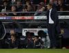 Файл=img_mmontilla_20181028-183152_imagenes_md_propias_mmontilla_fcb_rm_22-k0OB--980x554@MundoDeportivo-Web.jpg
Объём=54KB
Размеры=720x554
Дата=Окт 30, 2018 img_mmontilla_20181028-183152_imagenes_md_propias_mmontilla_fcb_rm_22-k0OB--980x554@MundoDeportivo-Web.jpg