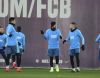 img_mmontilla_20190205-190036_imagenes_md_propias_mmontilla_fcb_38-kHXC--980x554@MundoDeportivo-Web.jpg
