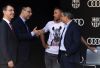 Файл=img_pmorata_20161027-151726_imagenes_md_propias_pmorata_ft1a7254-k0ND--980x554@MundoDeportivo-Web.JPG
Объём=42KB
Размеры=806x554
Дата=Окт 27, 2016 img_pmorata_20161027-151726_imagenes_md_propias_pmorata_ft1a7254-k0ND--980x554@MundoDeportivo-Web.JPG