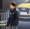Файл=img_pmorata_20161027-152033_imagenes_md_propias_pmorata_audi253-k0ND--980x554@MundoDeportivo-Web.JPG
Объём=34KB
Размеры=573x554
Дата=Окт 27, 2016 img_pmorata_20161027-152033_imagenes_md_propias_pmorata_audi253-k0ND--980x554@MundoDeportivo-Web.JPG
