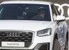 img_pmorata_20161027-152100_imagenes_md_propias_pmorata_audi261-k0ND--980x554@MundoDeportivo-Web.JPG