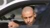Файл=img_pmorata_20161027-152104_imagenes_md_propias_pmorata_audi263-k0ND--980x554@MundoDeportivo-Web.JPG
Объём=42KB
Размеры=980x554
Дата=Окт 27, 2016 img_pmorata_20161027-152104_imagenes_md_propias_pmorata_audi263-k0ND--980x554@MundoDeportivo-Web.JPG